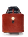 Taylor-Dunn C-432 Burden Carrier, 36V