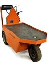 Taylor-Dunn SC-90 Stock Chaser, 24V