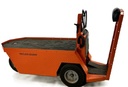 Taylor-Dunn SC-90 Stock Chaser, 24V