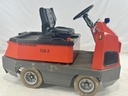 Taylor-Dunn CO-425 Tugger, 48v