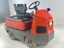 Taylor-Dunn CO-425 Tugger, 48v